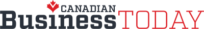 3407286-canadian-business-today-logo-400x58c1