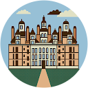 Payshot - free paytm cash