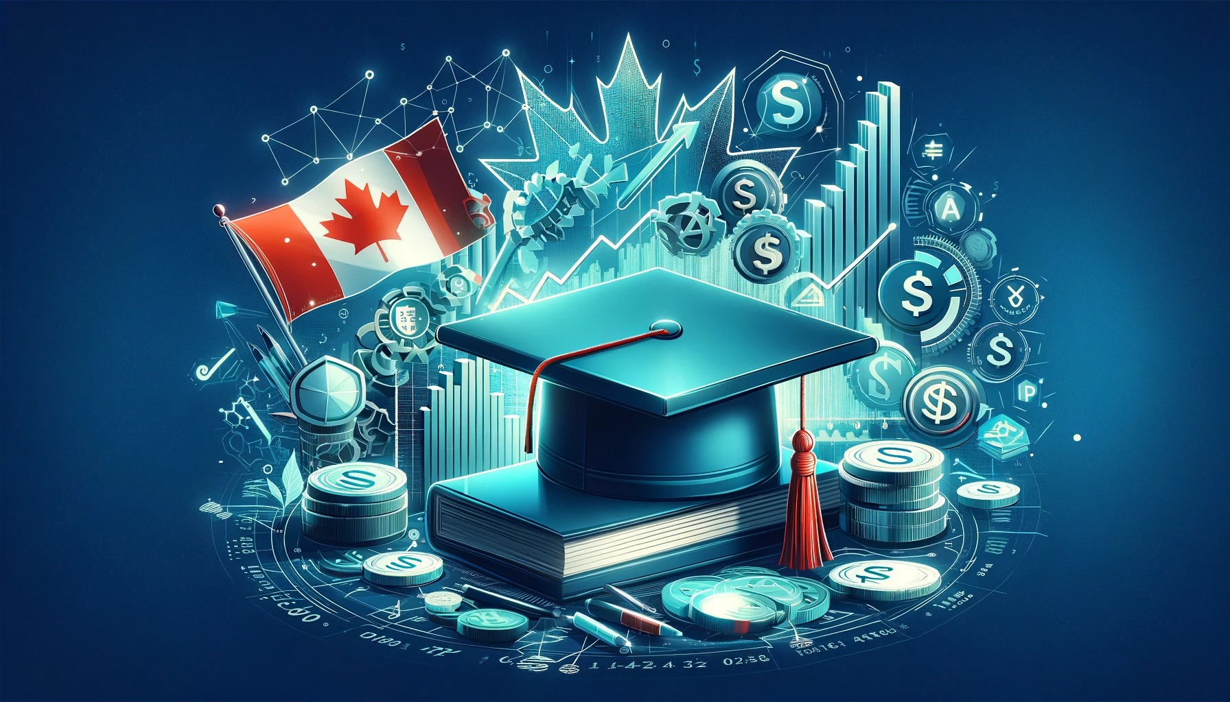 Investing in Futures: Exploring Investment Opportunities in Canada's Education Sector