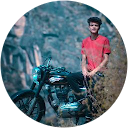 NIKHIL KUMAR NIKHIL KUMAR