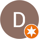 Dilmanpreet Nandu Dilmanpreet Nandu
