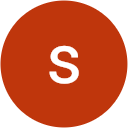 sanjogta dogra sanjogta dogra