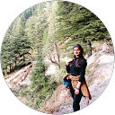 Hitakshi Thakur Hitakshi Thakur